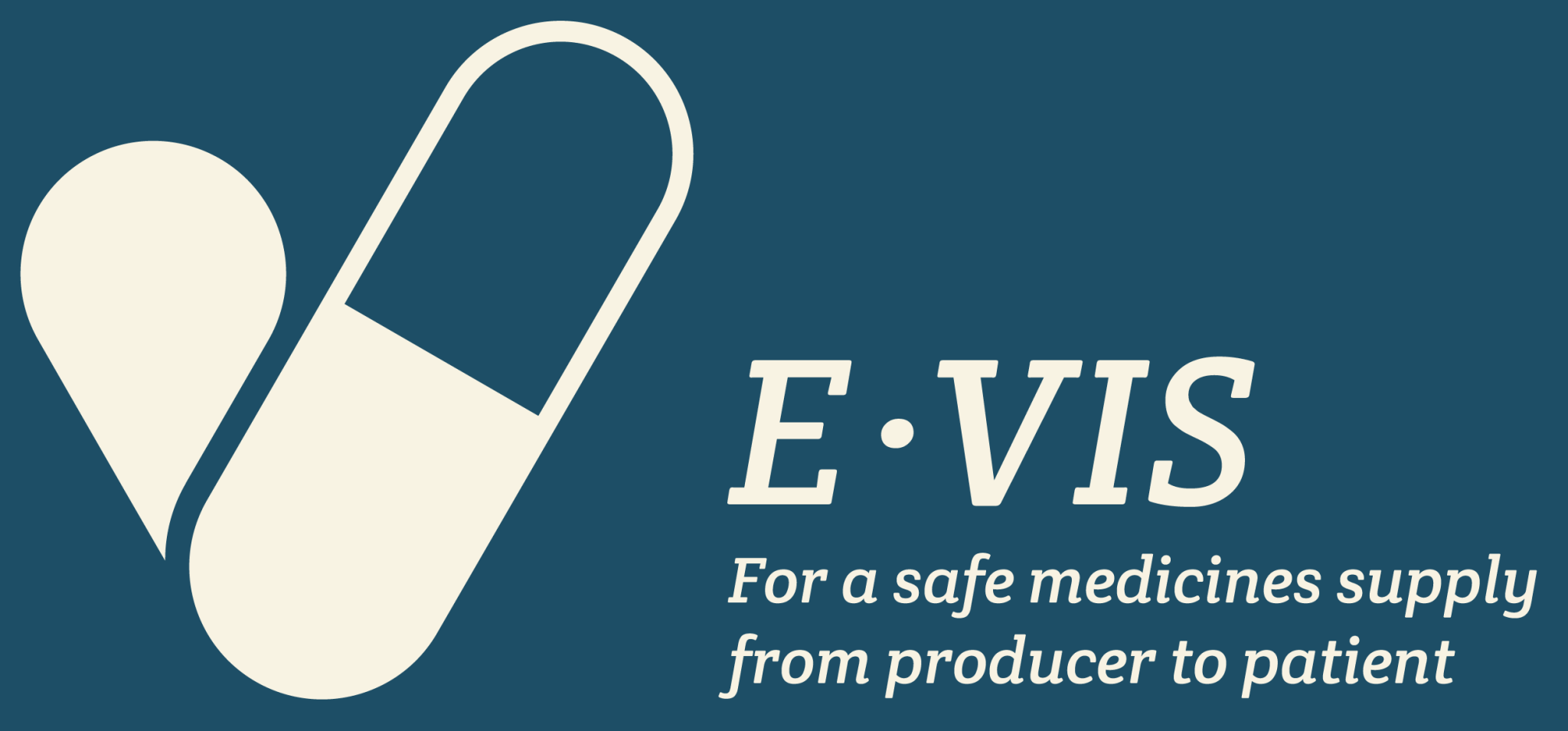 Start - e-VIS